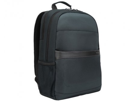TARGUS Torba za notebook 15.6'' TSB96201GL Geolite Advanced
