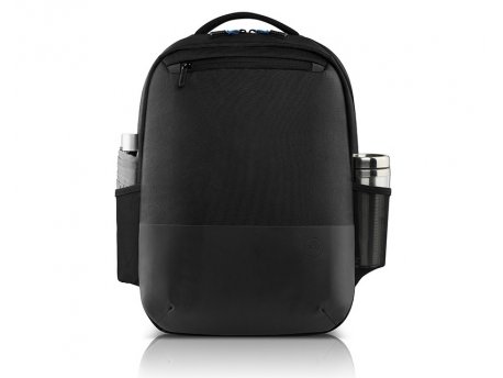 DELL Ranac za notebook 15'' Pro Slim Backpack PO1520PS