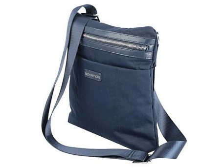 PROMATE Torba 10” Roxy-TB plava