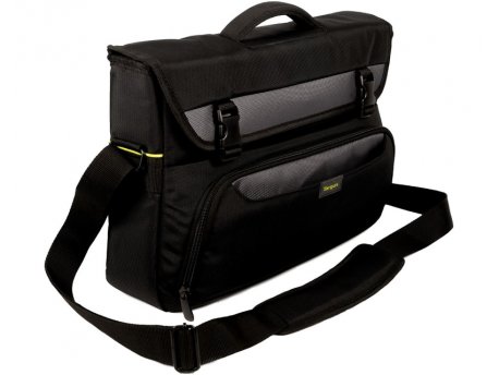 TARGUS Torba za notebook 17.3'' TCG270EU CityGear