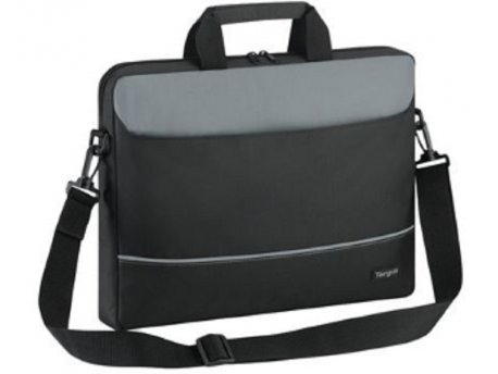 TARGUS Torba za notebook 15.6'' TBT238EU Intellect