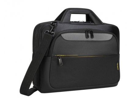 TARGUS Torba za notebook 15.6'' TCG460GL CityGear