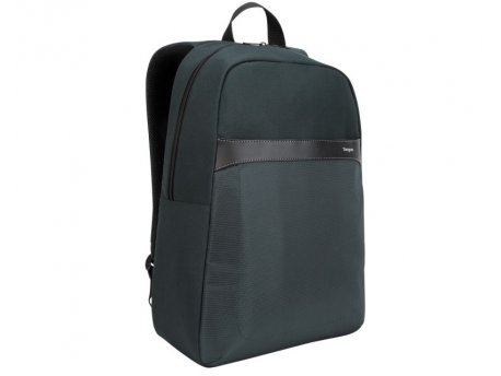 TARGUS Torba za notebook 15.6'' TSB96001GL Geolite Essential