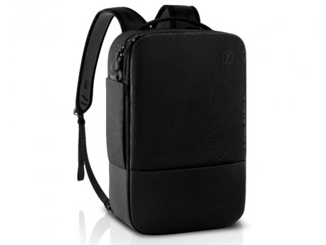 DELL Ranac/Torba za notebook 15'' Pro Hybrid Briefcase PO1521HB