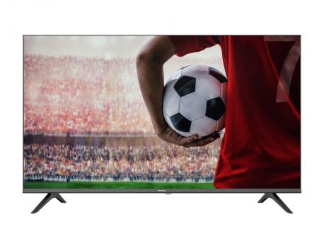 Hisense H32A5100F LED digital