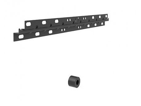 BARKAN E304 LCD TV zidni nosač do 13'' - 58''