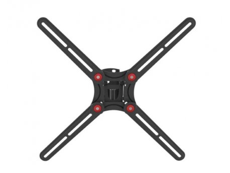 BARKAN BM320 TV zidni nosač od 13''do 65''
