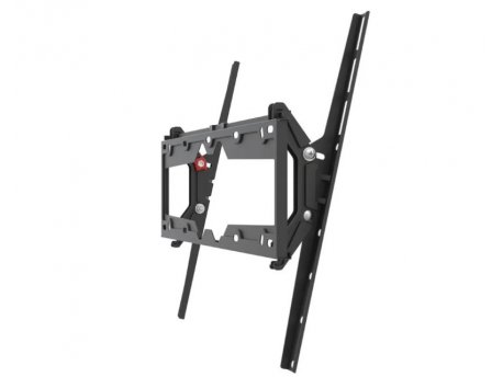 BARKAN CM310+.B LCD TV zidni nosač 400x400
