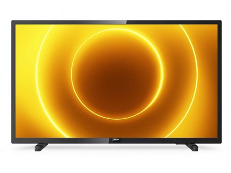 PHILIPS 32PHS5505/12 LED