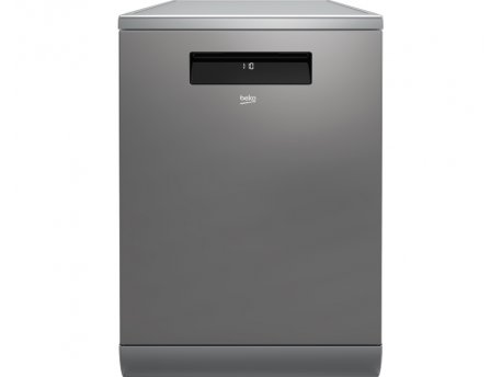 BEKO DEN 48521 XAD