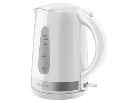 SENCOR SWK 1748WH