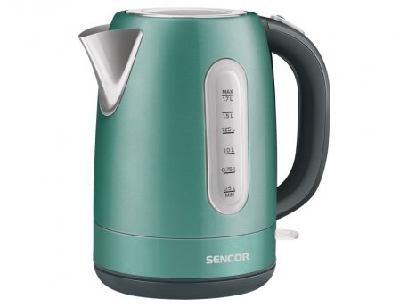 SENCOR SWK 1771GR
