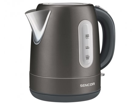 SENCOR SWK 1228BK