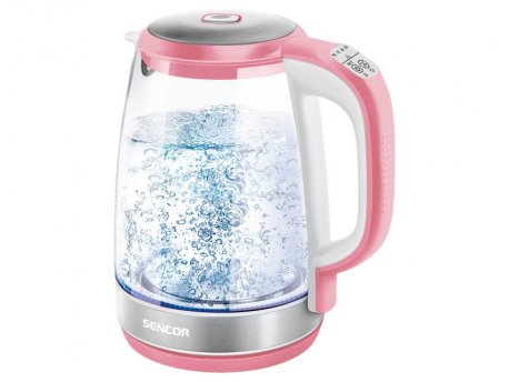 SENCOR SWK 2194RD