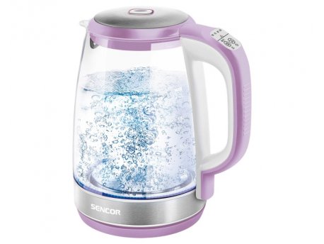 SENCOR SWK 2195VT