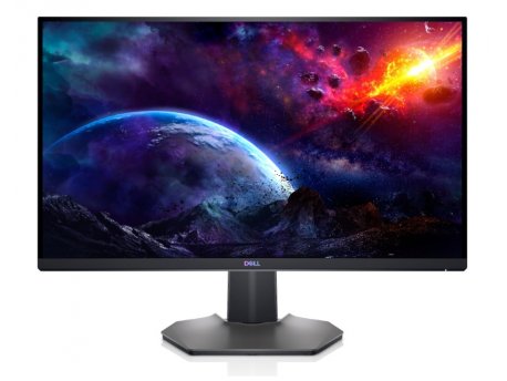 DELL S2721DGF 165Hz QHD FreeSync/G-Sync Gaming