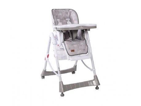 LORELLI BERTONI USTO GREY DANDELIONS (2020)