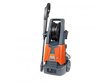OLEO MAC PW115 C PERAC POD PRITISKOM