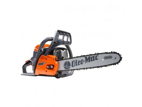 OLEO MAC GS 411 motorna testera