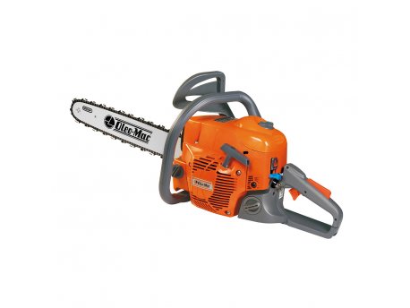 OLEO MAC GS 520 motorna testera