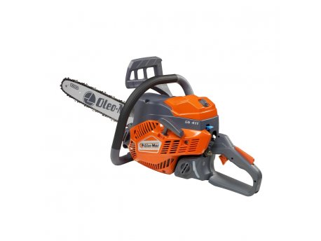 OLEO MAC GS 44 / GS 440 motorna testera