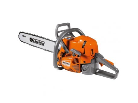 OLEO MAC GS 650 motorna testera Heavy Duty
