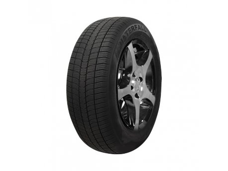 WATERFALL 185/65R15 92H QUATTRO GUMA 4S ALL SEASON