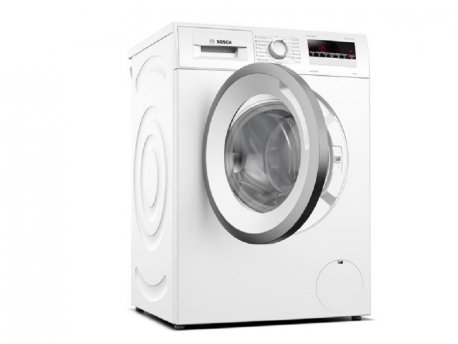 BOSCH WAN24291BY