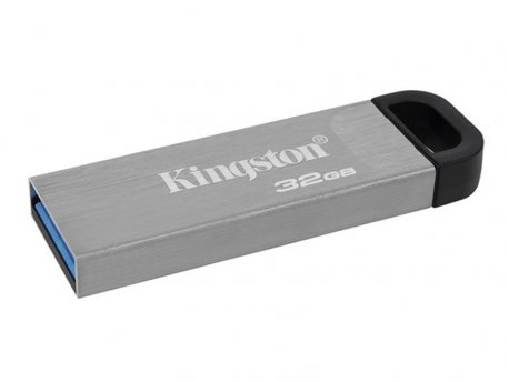 KINGSTON 32GB DTKN/32GB
