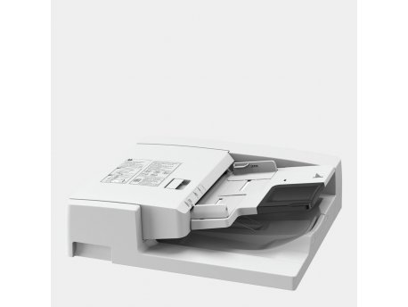 CANON DADF AB1 Automatic Document Feeder za iR2520/2525/2530-CF2840B003AA