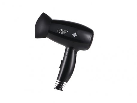 ADLER AD2251