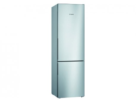 BOSCH KGV39VLEAS