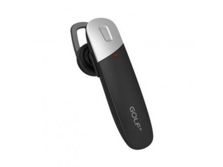 GOLF SPACE ST01  Bluetooth slušalica business