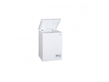 VOX GF 100 F