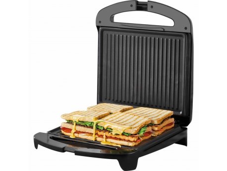 SINBO SSM2550-Maxi preklopni gril