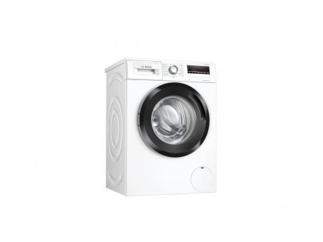 BOSCH WAN28162BY