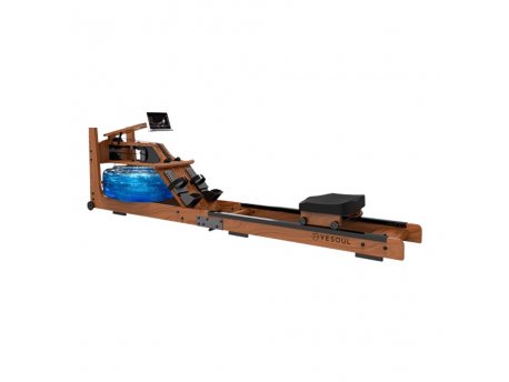 XIAOMI R30 masina za veslanje