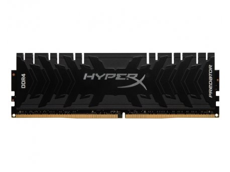 KINGSTON DIMM DDR4 32GB 3200MHz HX432C16PB3/32 HyperX Predator