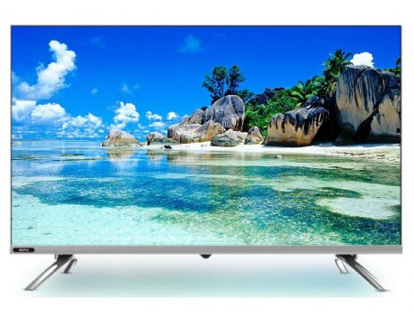 ALPHA 32G7NH LED 32 HD Ready DVB-T2 LED