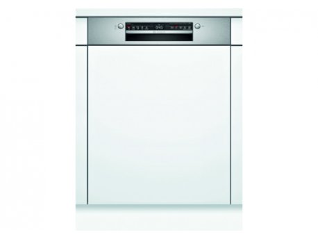 BOSCH SMI2ITS27E