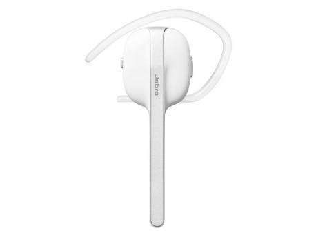 JABRA Style BT White