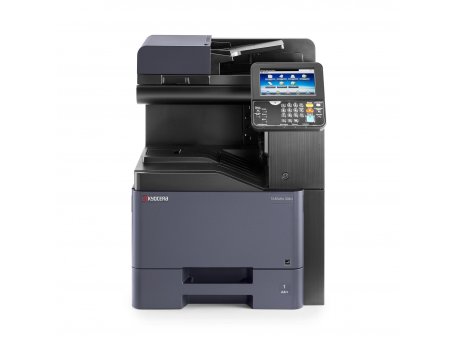 KYOCERA Taskalfa308CI