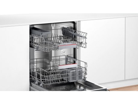 BOSCH SMI4HAS48E