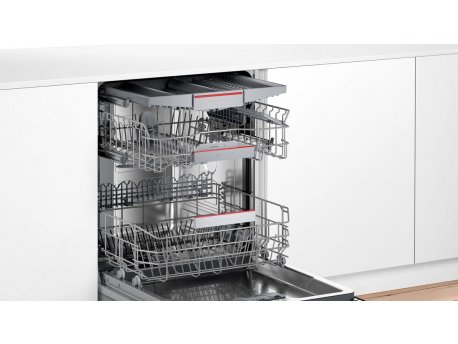 BOSCH SMI4HCS48E