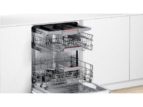 BOSCH SMI6ZCS00E