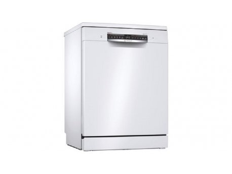BOSCH SMS4HDW52E