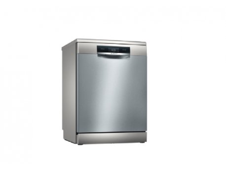 BOSCH SMS8YCI01E