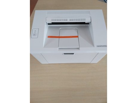 HP LaserJet Pro M102a Printer (G3Q34A) OUTLET