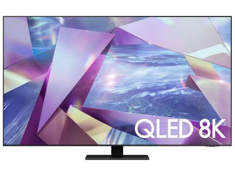 SAMSUNG QE65Q700T QLED  8K   UHD SMART