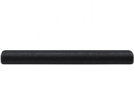 SAMSUNG HW-S40T/EN  soundbar